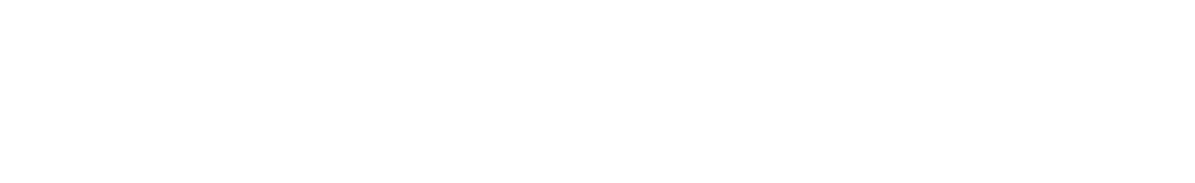 Half-Life 2 Lost Coast логотип